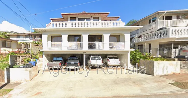1145 Ukana St — Photo 1