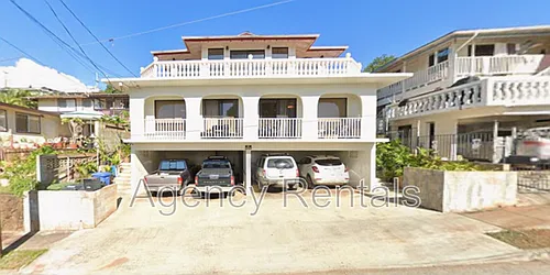 1145 Ukana St Photo 1