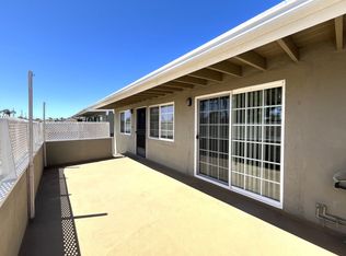 HBA1515, Huntington Beach, CA 92648