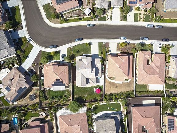4th image of 32401 Clear Springs Dr