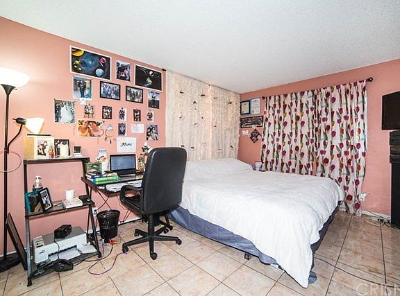 5th image of 12601 Van Nuys Blvd Unit 105