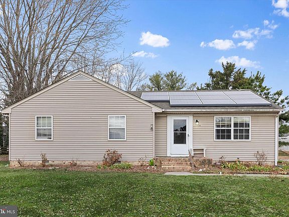 4th image of 219 Mildale Dr