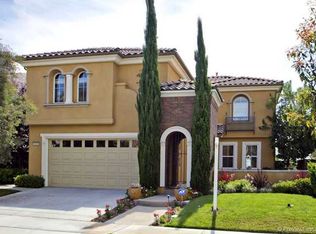 2210 Azurite Pl, Carlsbad, CA 92009