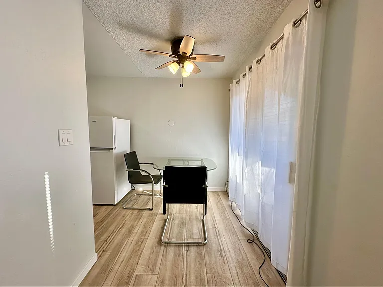 2470 Almandor Cir — Photo 1
