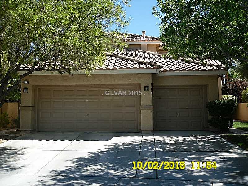 1st image of 1716 Royal Canyon Dr