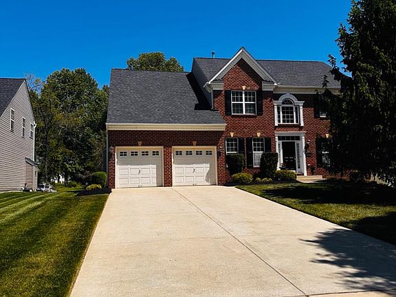 3rd image of 14906 Doveheart Ln