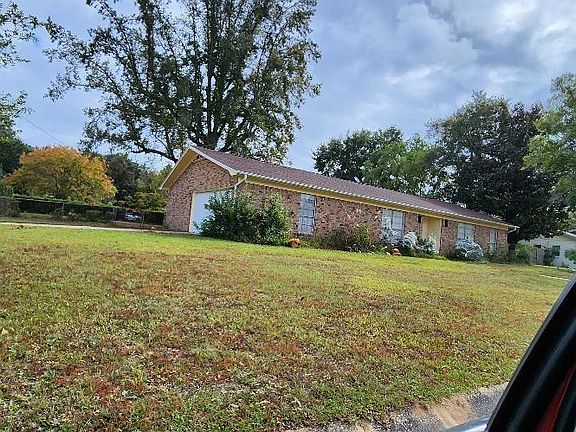 5th image of 6406 Antietam Dr