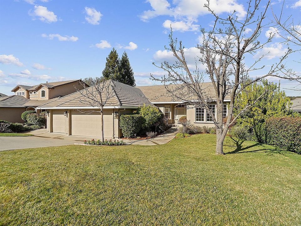 1st image of 3287 Veld Way