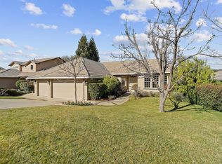3287 Veld Way, Cameron Park, CA
