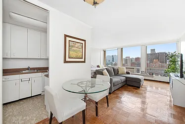 Rented by Akam Sales and Brokerage