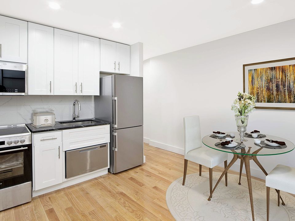 1st image of 429 E 6th St APT B1