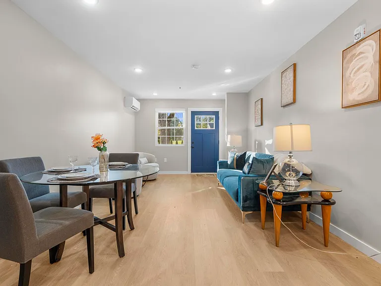 1060 Main St (55+ community) — Photo 14