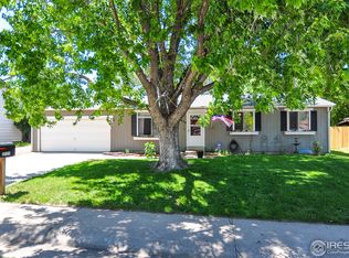2939 W 17th Street Rd, Greeley, CO 80634