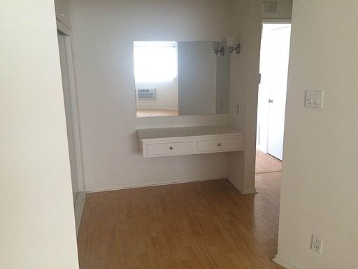 3rd image of 18546 Clark St APT 26