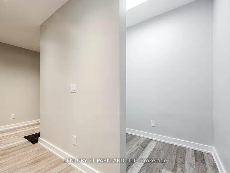 1928 Lake Shore Blvd W #2802 — Photo 13