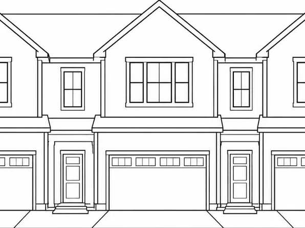 17 Bonus Ct, Sayreville, NJ 08859