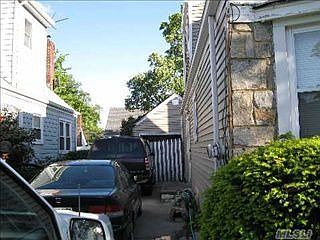 2nd image of 182 Brown Ave