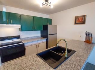 4100 E Mission Ln, Cottonwood, AZ 86326