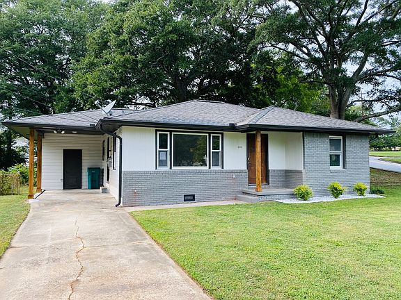 2nd image of 635 Dunton Dr