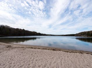 29 East Rd, Mashpee, MA 02649