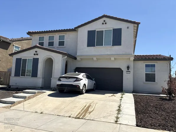 8170 Angsley Dr, Elk Grove, CA 95757