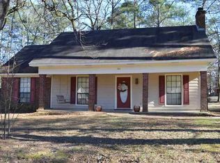180 Bellegrove Cir, Brandon, MS 39047