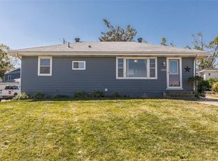 1155 Blairs Ferry Rd, Marion, IA 52302