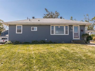 1155 Blairs Ferry Rd, Marion, IA, 52302