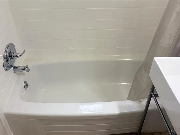 122 D View Ave #3 — Photo 13