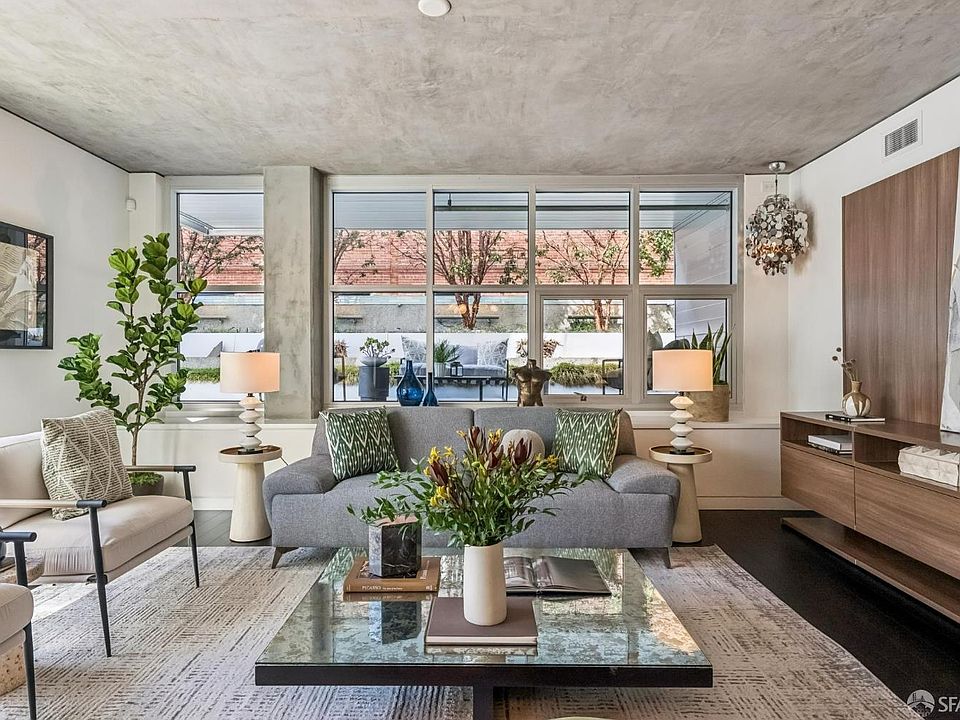 1st image of 750 2nd St APT 201