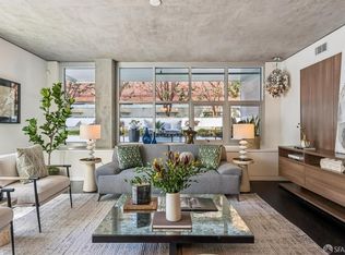 750 2nd St APT 201, San Francisco, CA 94107