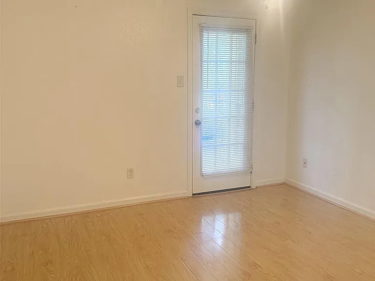 11201 Lynbrook Dr #3822 — Photo 16