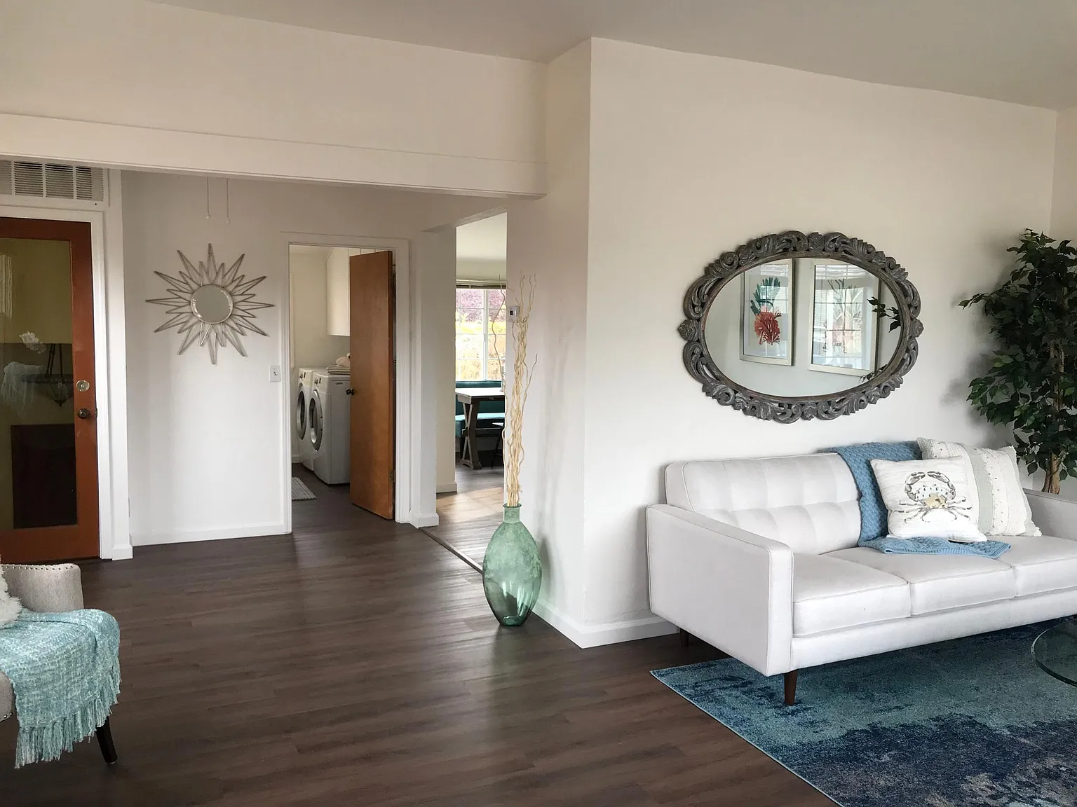 30 Portola Ave — Photo 2