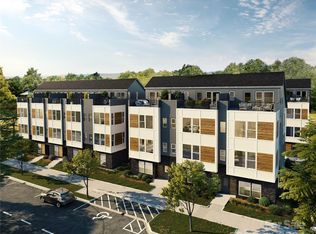 3030 Loso Ter #50, Charlotte, NC 28217