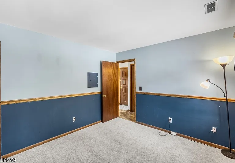 2 Squaw Valley Ct #6 — Photo 12