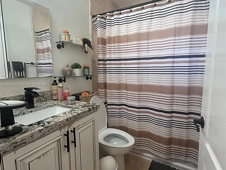 4820 SW 152nd Way — Photo 19