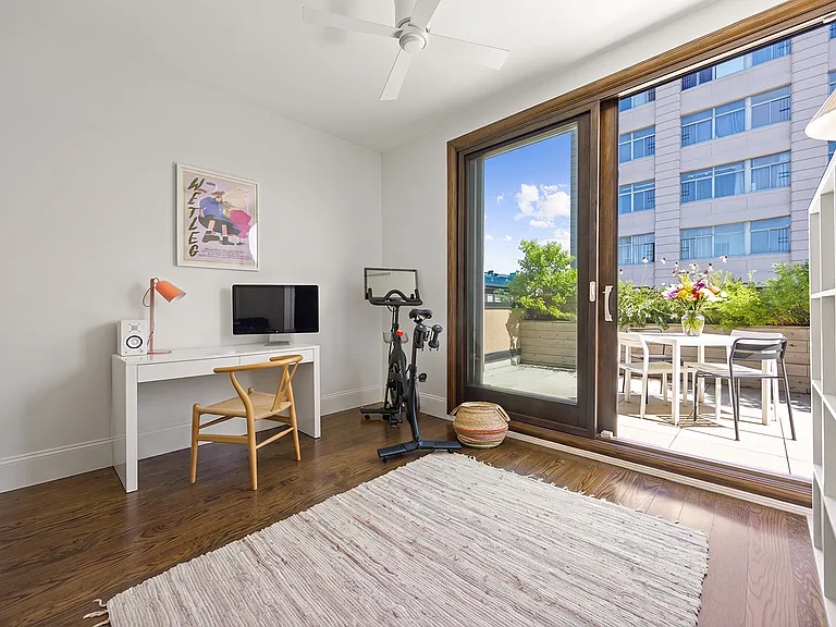 148 Degraw St #3 — Photo 14