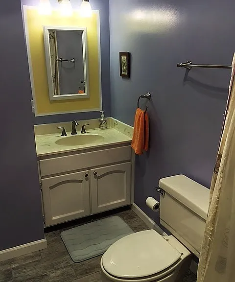 6650 N Harris Dr — Photo 13