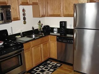 1st image of 7618 69th Pl APT 5H