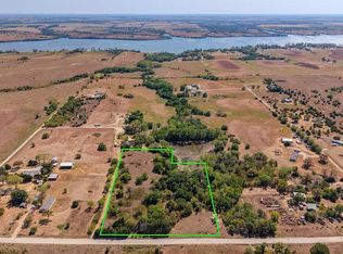 16895 72nd Rd, Winfield, KS 67156