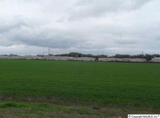 Red Hat Rd, Decatur, AL 35601