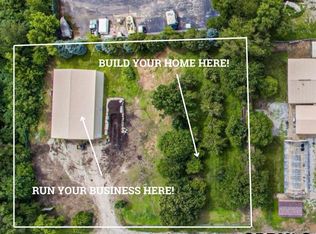 113 Rock Bluff Rd #1, Plattsmouth, NE 68048