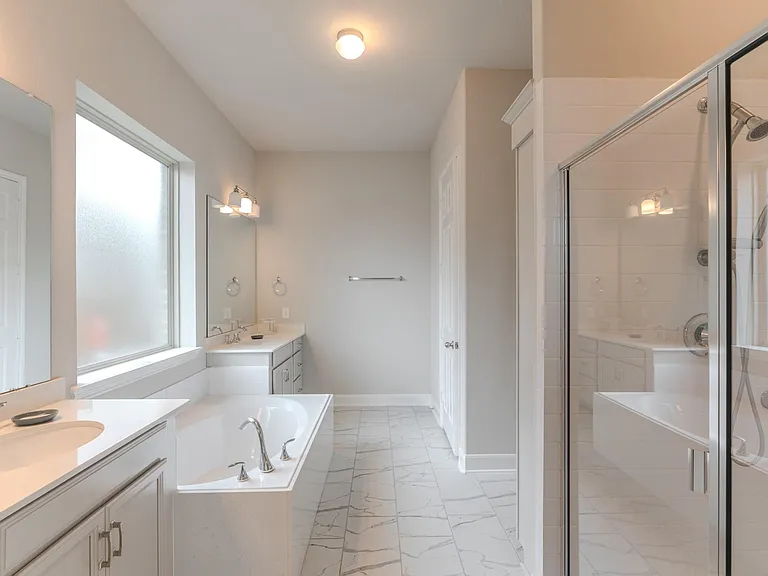 8110 Copper Rock Dr — Photo 22