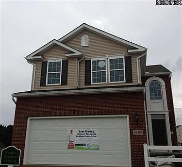 1st image of 4557 Blush Ct