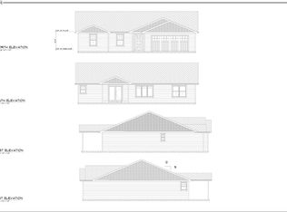 SE 176th Ave, Portland, OR 97236