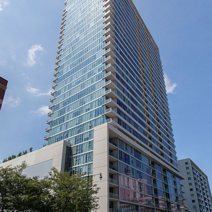 1st image of 1720 S Michigan Ave APT 3015
