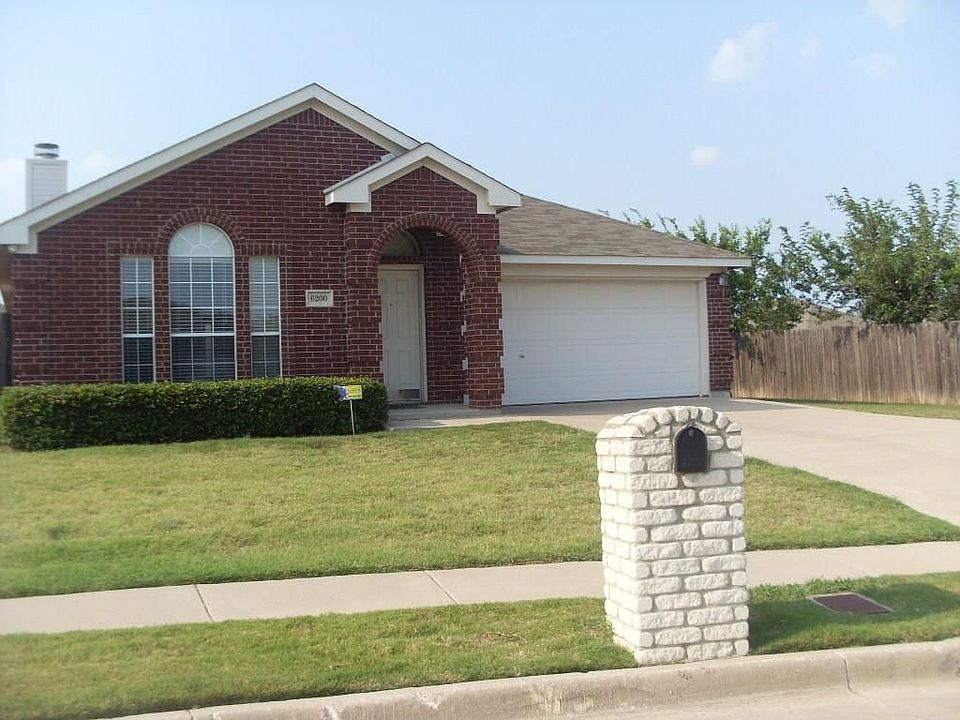 1st image of 6200 Skyway Ct