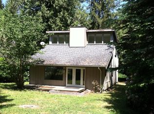 21 Cold Spring Ln, Bellingham, WA 98229
