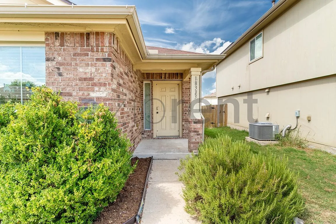 Westwind — Photo 1