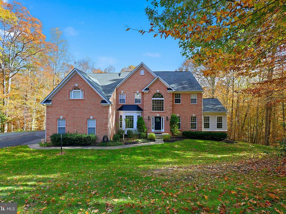 1st image of 76 Millbrook Rd